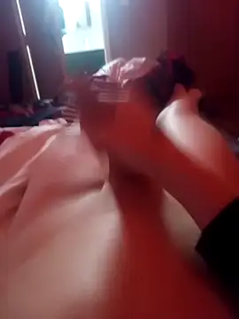 zkssexy69 online show from February 15, 9:06 pm