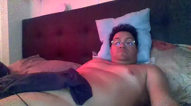 JJ18vader online show from March 12, 4:02 pm