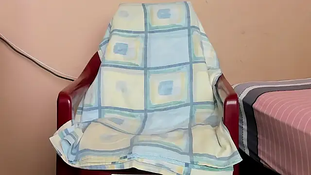 ryanwayne online show from April 18, 2:07 pm