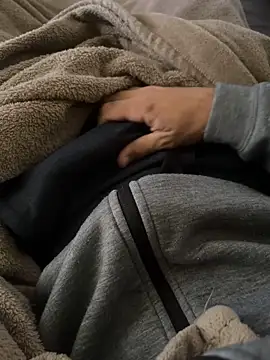 SexyChris02 online show from January 12, 7:42 pm