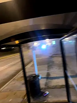 blacklonggg online show from November 14, 9:33 am