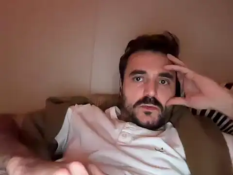 Consensustr online show from March 20, 10:35 pm