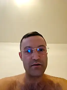 Snapshot of enricso chatting on February 10, 4:04 pm enricso online show from February 10, 4:04 pm