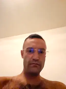 enricso online show from October 16, 3:20 pm