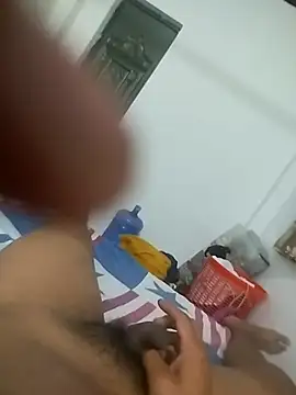 Willytrozo online show from December 22, 5:04 am