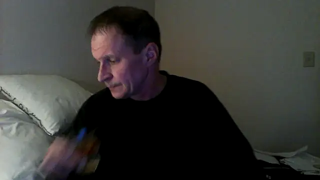Jbblair01 online show from May 1, 6:16 am