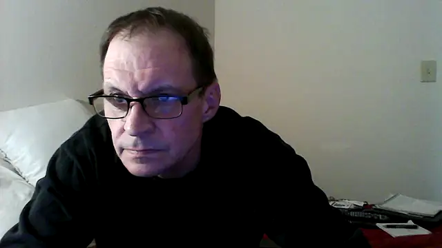 Jbblair01 online show from May 16, 12:36 pm