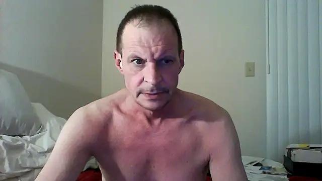 Jbblair01 online show from May 21, 10:53 am