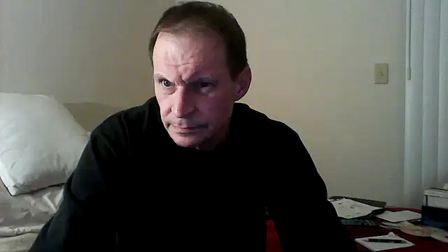 Jbblair01 online show from May 12, 8:01 am