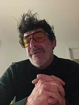 maxximere online show from February 18, 1:26 am