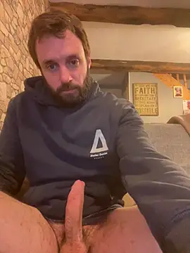 flav335 online show from February 8, 7:29 pm