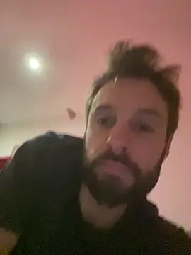 flav335 online show from February 1, 10:30 pm