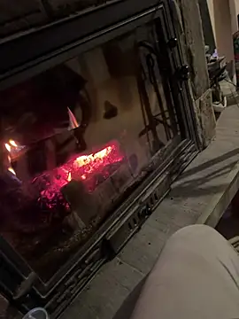 ilievmt84 online show from March 29, 2:06 pm