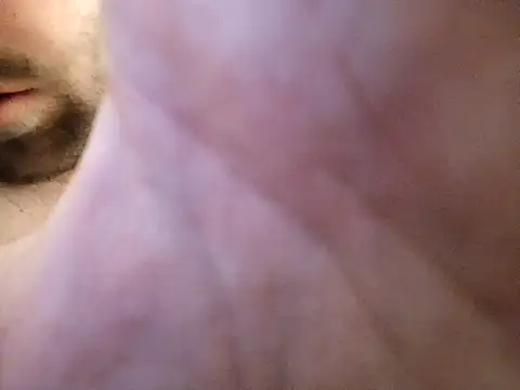 Horny Sweden2022 online show from October 22, 2:54 pm