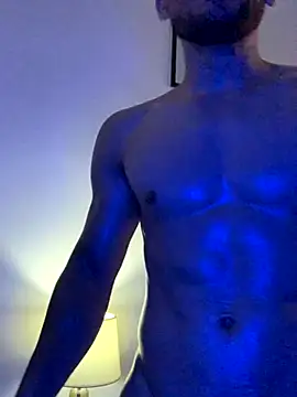 dvg2402 online show from November 24, 3:40 am