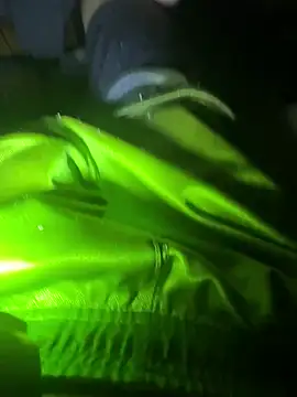 92sexaddict92 online show from April 29, 6:29 am