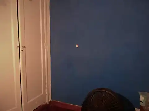 Fabrissi online show from November 19, 6:30 pm