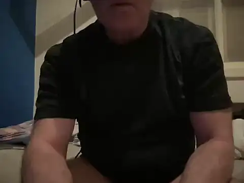 Fabrissi online show from December 2, 11:54 pm