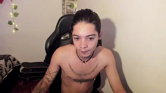 saad man online show from December 4, 1:23 am