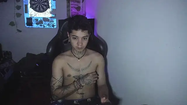 saad man online show from February 5, 12:39 am