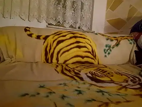 Sextoyboyboytoy online show from March 6, 10:58 pm