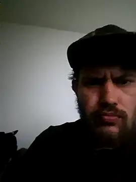 Sextoyboyboytoy online show from October 15, 4:47 pm