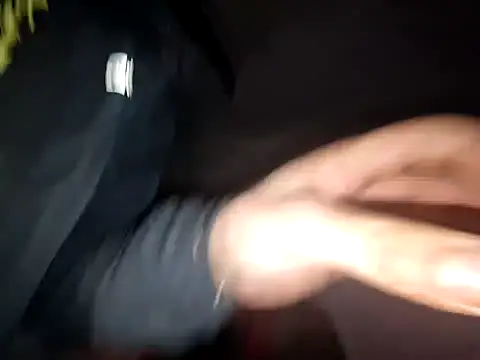 Sextoyboyboytoy online show from February 1, 10:34 pm