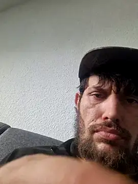 Sextoyboyboytoy online show from October 20, 11:36 am