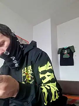 Sextoyboyboytoy online show from January 22, 1:53 pm