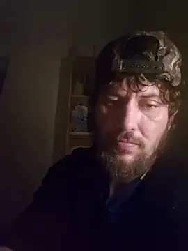 Sextoyboyboytoy online show from November 17, 12:02 am