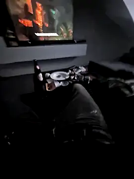 Sextoyboyboytoy online show from October 21, 4:10 pm