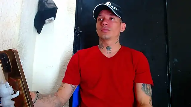 sebas bigcock69 online show from March 22, 4:03 am