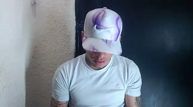 sebas bigcock69 online show from February 20, 6:46 pm