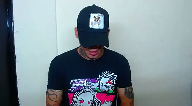 sebas bigcock69 online show from March 23, 5:32 am