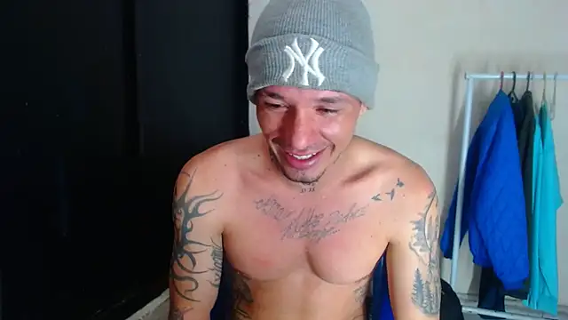 sebas bigcock69 online show from March 3, 1:49 am