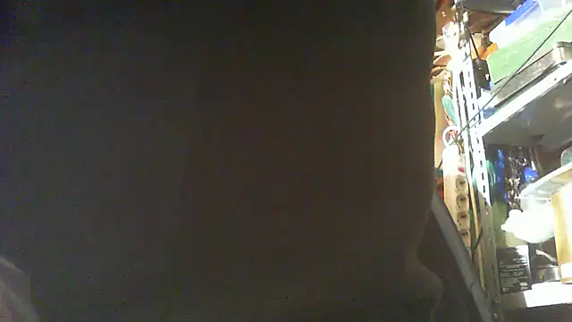 Snapshot of nonnomaturobisex chatting on October 25, 10:50 am nonnomaturobisex online show from October 25, 10:50 am