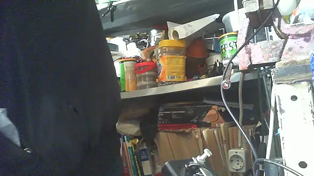 Snapshot of nonnomaturobisex chatting on October 21, 4:10 pm nonnomaturobisex online show from October 21, 4:10 pm