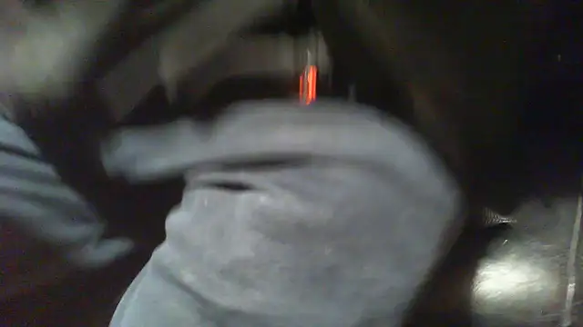 Snapshot of nonnomaturobisex chatting on October 31, 8:40 am nonnomaturobisex online show from October 31, 8:40 am