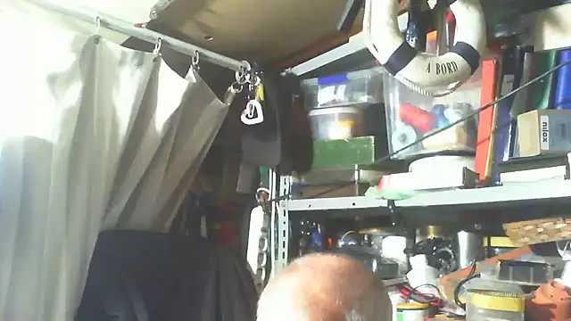 Snapshot of nonnomaturobisex chatting on October 22, 4:10 pm nonnomaturobisex online show from October 22, 4:10 pm