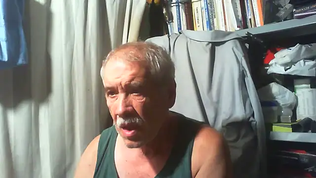 Snapshot of nonnomaturobisex chatting on September 11, 6:34 am nonnomaturobisex online show from September 11, 6:34 am