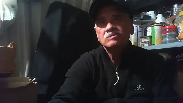 Snapshot of nonnomaturobisex chatting on October 20, 4:00 pm nonnomaturobisex online show from October 20, 4:00 pm