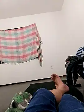 biluao online show from October 2, 3:10 am