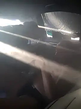 Roberts8inchcock online show from February 5, 12:39 am