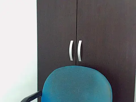 Snapshot of Rene_hotman chatting on October 16, 12:29 am Rene hotman online show from October 16, 12:29 am