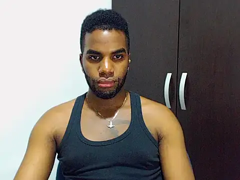 Snapshot of Rene_hotman chatting on October 27, 1:30 am Rene hotman online show from October 27, 1:30 am