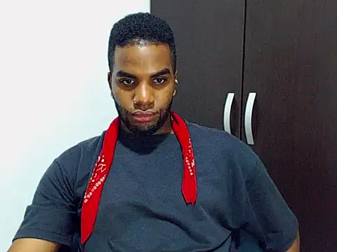 Snapshot of Rene_hotman chatting on October 26, 1:29 am Rene hotman online show from October 26, 1:29 am