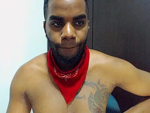 Snapshot of Rene_hotman chatting on October 21, 12:58 am Rene hotman online show from October 21, 12:58 am