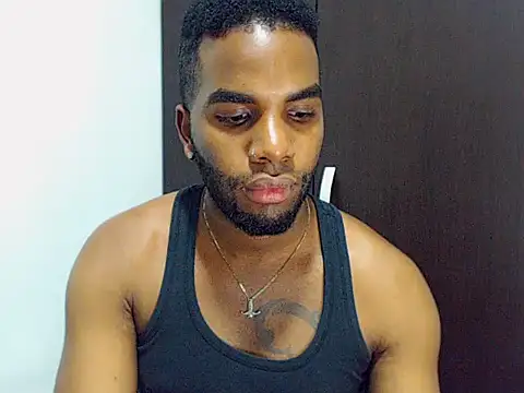 Snapshot of Rene_hotman chatting on October 22, 1:09 am Rene hotman online show from October 22, 1:09 am