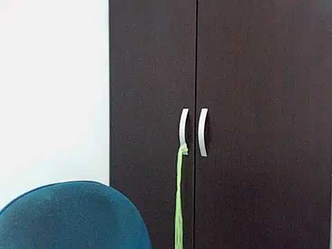 Rene hotman online show from February 21, 8:43 pm