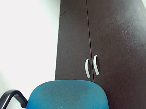 Snapshot of Rene_hotman chatting on October 23, 1:09 am Rene hotman online show from October 23, 1:09 am